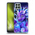 Sheena Pike Dragons Galaxy Lil Dragonz Soft Gel Case for Samsung Galaxy M53 (2022)
