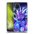 Sheena Pike Dragons Galaxy Lil Dragonz Soft Gel Case for Samsung Galaxy Note10 Lite