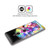 Sheena Pike Dragons Rainbow Lil Dragonz Soft Gel Case for Sony Xperia 1 IV