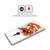 Sheena Pike Dragons Autumn Lil Dragonz Soft Gel Case for Sony Xperia Pro-I