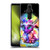 Sheena Pike Dragons Rainbow Lil Dragonz Soft Gel Case for Sony Xperia Pro-I