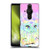 Sheena Pike Dragons Sweet Pastel Lil Dragonz Soft Gel Case for Sony Xperia Pro-I