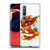 Sheena Pike Dragons Autumn Lil Dragonz Soft Gel Case for Xiaomi Mi 10 5G / Mi 10 Pro 5G