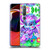 Sheena Pike Dragons Cross-Stitch Lil Dragonz Soft Gel Case for Xiaomi Mi 10 5G / Mi 10 Pro 5G