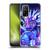 Sheena Pike Dragons Galaxy Lil Dragonz Soft Gel Case for Xiaomi Mi 10T 5G