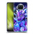 Sheena Pike Dragons Galaxy Lil Dragonz Soft Gel Case for Xiaomi Mi 10T Lite 5G