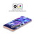 Sheena Pike Dragons Galaxy Lil Dragonz Soft Gel Case for Xiaomi Mi 10 Ultra 5G