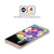 Sheena Pike Dragons Rainbow Lil Dragonz Soft Gel Case for Xiaomi Mi 10 Ultra 5G