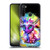 Sheena Pike Dragons Rainbow Lil Dragonz Soft Gel Case for Xiaomi Redmi Note 8T