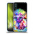 Sheena Pike Dragons Rainbow Lil Dragonz Soft Gel Case for Xiaomi Redmi 9A / Redmi 9AT