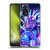 Sheena Pike Dragons Galaxy Lil Dragonz Soft Gel Case for Xiaomi Redmi Note 11 / Redmi Note 11S