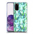Mark Ashkenazi Banana Life Cactus Soft Gel Case for Samsung Galaxy S20 / S20 5G