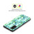 Mark Ashkenazi Banana Life Cactus Soft Gel Case for Samsung Galaxy S20+ / S20+ 5G