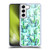 Mark Ashkenazi Banana Life Cactus Soft Gel Case for Samsung Galaxy S22 5G