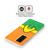 Aquaman DC Comics Logo Uniform 2 Soft Gel Case for Huawei P40 5G