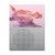 Mark Ashkenazi Art Mix Pastel Horse Vinyl Sticker Skin Decal Cover for Microsoft Xbox One S Console