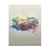 Mark Ashkenazi Art Mix Horse Vinyl Sticker Skin Decal Cover for Microsoft Xbox One X Console