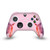 Mark Ashkenazi Art Mix Pastel Horse Vinyl Sticker Skin Decal Cover for Microsoft Series S Console & Controller