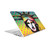 Mark Ashkenazi Pop Culture Liberty Vinyl Sticker Skin Decal Cover for HP Spectre Pro X360 G2