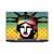 Mark Ashkenazi Pop Culture Liberty Vinyl Sticker Skin Decal Cover for HP Spectre Pro X360 G2