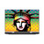 Mark Ashkenazi Pop Culture Liberty Vinyl Sticker Skin Decal Cover for Asus Vivobook 14 X409FA-EK555T