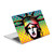 Mark Ashkenazi Pop Culture Liberty Vinyl Sticker Skin Decal Cover for Apple MacBook Pro 13" A2338