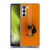 Mark Ashkenazi Music Guitar Minimal Soft Gel Case for Motorola Edge S30 / Moto G200 5G