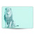 Mark Ashkenazi Pastel Potraits Lion Vinyl Sticker Skin Decal Cover for Apple MacBook Pro 13.3" A1708