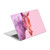 Mark Ashkenazi Pastel Potraits Horse Vinyl Sticker Skin Decal Cover for Apple MacBook Air 13.3" A1932/A2179