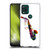 Mark Ashkenazi Music Saxophone Soft Gel Case for Motorola Moto G Stylus 5G 2021