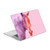 Mark Ashkenazi Pastel Potraits Horse Vinyl Sticker Skin Decal Cover for Apple MacBook Pro 16" A2141