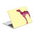 Mark Ashkenazi Pastel Potraits Dog Vinyl Sticker Skin Decal Cover for Apple MacBook Pro 13" A2338
