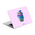 Mark Ashkenazi Pastel Potraits Apple Vinyl Sticker Skin Decal Cover for Apple MacBook Pro 16" A2485