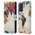 Mark Ashkenazi Pop Culture Map Of The World Leather Book Wallet Case Cover For Samsung Galaxy A52 / A52s / 5G (2021)