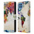 Mark Ashkenazi Pop Culture Map Of The World Leather Book Wallet Case Cover For Samsung Galaxy F22 (2021)