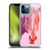 Mark Ashkenazi Pastel Potraits Horse Soft Gel Case for Apple iPhone 12 Pro Max