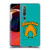Aquaman DC Comics Logo Classic Soft Gel Case for Xiaomi Mi 10 5G / Mi 10 Pro 5G