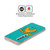 Aquaman DC Comics Logo Classic Soft Gel Case for Xiaomi Mi 10 5G / Mi 10 Pro 5G