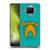 Aquaman DC Comics Logo Classic Soft Gel Case for Xiaomi Mi 10T Lite 5G