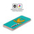 Aquaman DC Comics Logo Classic Soft Gel Case for Xiaomi Mi 10 Ultra 5G
