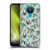 Andrea Lauren Design Animals Fox Soft Gel Case for Nokia 1.4