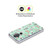 Andrea Lauren Design Animals Cats Soft Gel Case for Nokia 1.4