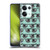 Andrea Lauren Design Animals Sloth Soft Gel Case for OPPO Reno8 Pro