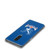 Crystal Palace FC Crest Plain Soft Gel Case for Google Pixel 7 Pro