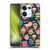 Andrea Lauren Design Assorted Hot Air Balloon Soft Gel Case for OPPO Reno8 Pro