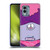 Chowder: Animated Series Graphics Full Face Soft Gel Case for Nokia X30