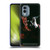 A Nightmare On Elm Street (1984) Graphics Freddy Soft Gel Case for Nokia X30