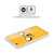 Adventure Time Graphics Jake The Dog Soft Gel Case for OPPO Reno8 4G