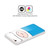 Adventure Time Graphics Finn The Human Soft Gel Case for OPPO Reno8 Lite