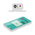 Adventure Time Graphics BMO Soft Gel Case for OPPO Reno8 Pro